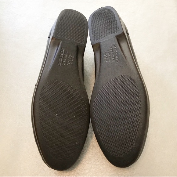 SAS Comfort Tripad slip on loafer sz 8.5 S - Picture 5 of 8